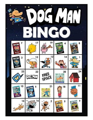 1
2
3
4
5
6
7 8
9
10 11
1213 14
15 16
17
18
19
20
21
2223 24
 