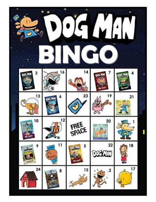 1
2
3
5
6
7
8
9
10
11
12
13
14
15
16
17
18
19
20
21
22
23
24
4
 