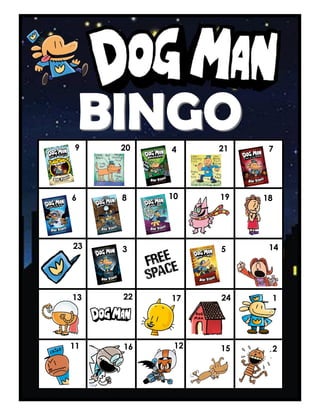 1
2
3
4
5
6
7
8
9
10
11 12
13
14
1516
17
1819
20 21
22
23
24
 