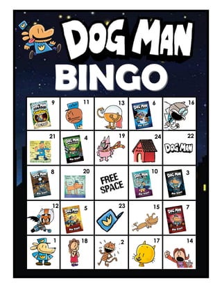 1 2
3
4
5
6
7
8
9
10
11
12
13
14
15
16
1718
19
20
21 22
23
24
 