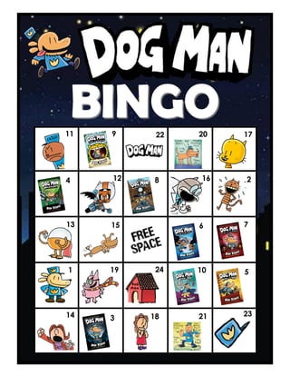 1
2
3
4
5
6 7
8
9
10
11
12
13
14
15
16
17
18
19
20
21
22
23
24
 