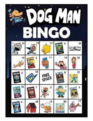 12
3
4
5
6
7
8
910
11
12
13
1415
16 17
18
1920
21
22
23
24
 