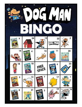 1
2
3
4
5
6
7
8
9
10
11
12
13
14 15
16
17
18
19
20
21
22
23
24
 