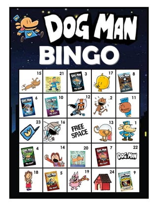 1
2
3
4
5
6
7
8
9
10 1112
13
14
15
16
17
18 19
20
21
22
23
24
 