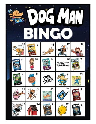 1
2
3
4
5
6
7
8
910
11
1213 1415
16 17
18
19 20
21
22
23
24
 