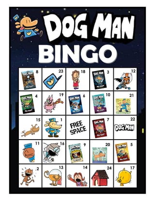 1
2
3
4
5
6
7
8
9
10
11
12
13 14
15
16
17
18
19
20
21
22
23
24
 