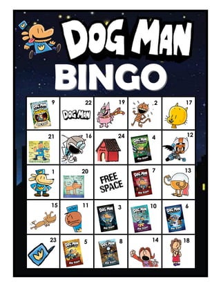 1
2
3
4
5
6
7
8
9
1011
12
13
14
15
16
17
18
19
20
21
22
23
24
 