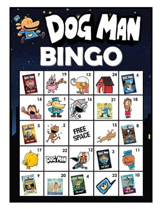 1
2
3
4
5
67
8
9 10
1112
13
14
15
16
17
18
19
20
21
22
23
24
 