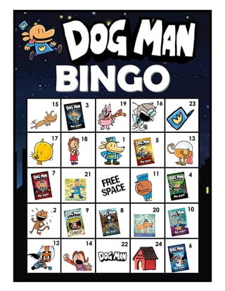 1
2
3
4
5
6
7
89 10
11
12
13
14
15 16
17 18
19
20
21
22
23
24
 