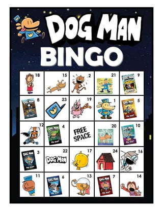 1
2
3
4
5
6 7
8
9
10
11
12
13 14
15
1617
18
19
20
21
22
23
24
 