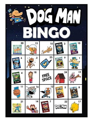 12
3
4
5
6
7
8
9
10
11 12
13
14
15
16
17
18 19
20
21 22
23
24
 