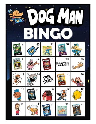 1
2
3
4
5
6
7
8
9
10
11 12
13
14
15
16
17
18
19
20
21
22
23
24
 