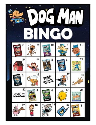 12
3
4
5
6
7
8
9
10 11
1213
14
15
16
17
1819
20
21
22
23
24
 