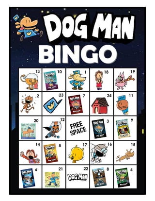 1
2
3
4
5
6
7
8
9
10
11
12
13
14 151617
18 19
20
21 22
23 24
 