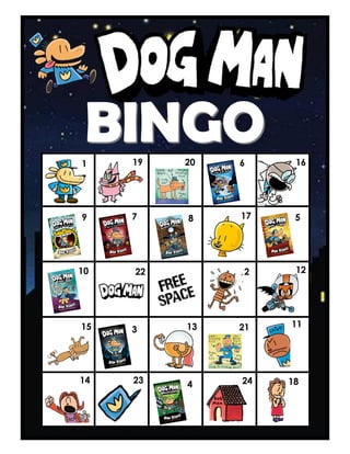 1
2
3
4
5
6
7 89
10
11
12
13
14
15
16
17
18
19 20
21
22
23 24
 