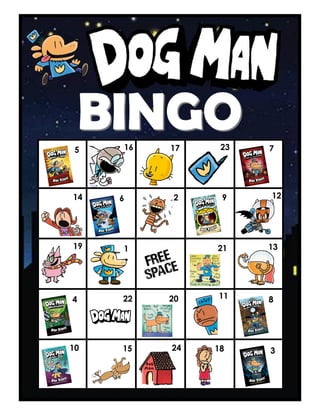 1
2
3
4
5 7
8
9
10
11
12
13
14
15
16 17
18
19
20
21
22
23
24
6
 