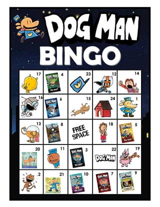 1
2
3
4
5
6
7
8
910
11
12
13
14
1516
17
18
1920
21
22
23
24
 