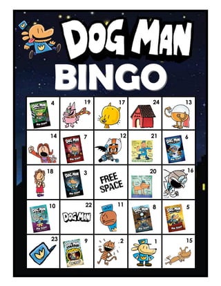 12
3
4
5
67
8
9
10 11
12
13
14
15
16
17
18
19
20
21
22
23
24
 