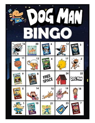 1
2
3
4
5
6
7
89
10
11
12
13
14 15
16
17
1819
20
21
22
23
24
 