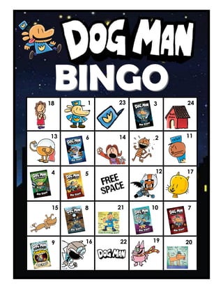 1
2
3
4 5
6
78
9
10
11
12
13 14
15
16
17
18
19 20
21
22
23 24
 