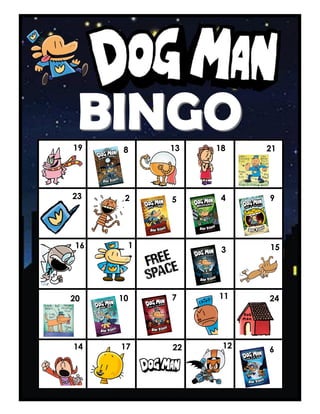 1
2
3
45
6
7
8
9
10 11
12
13
14
1516
17
1819
20
21
22
23
24
 