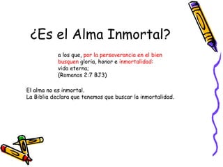 Dogmas Catolicos | PPT
