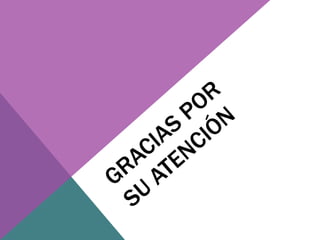 Dogmatismo, relativismo y subjetivismo.