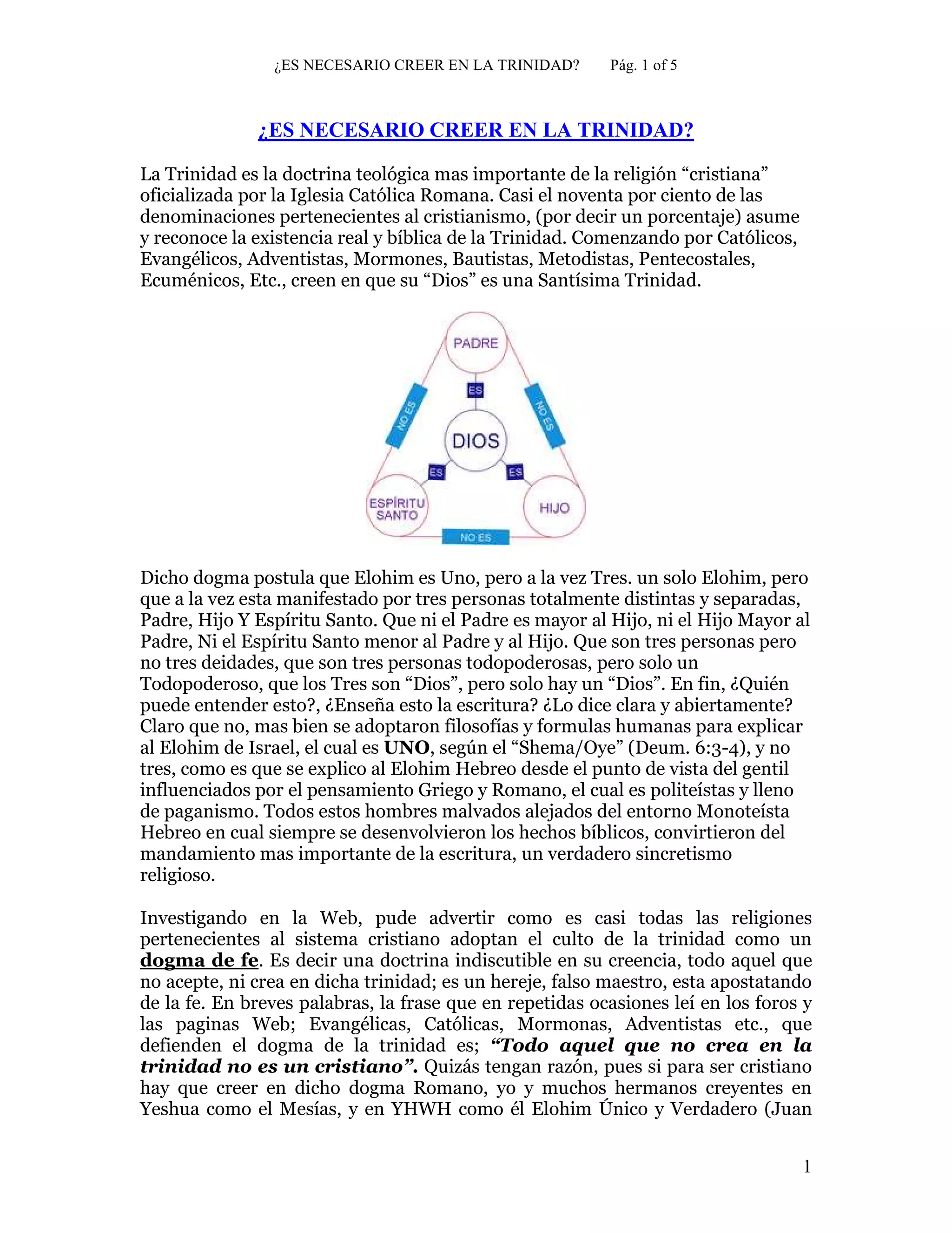 Inside The Mind Of A Trinitario: Understanding Their Signs - 1fuu68b