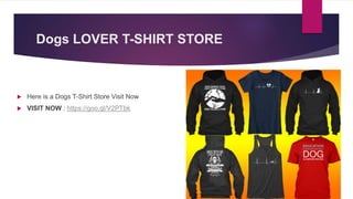 Dogs LOVER T-SHIRT STORE
 Here is a Dogs T-Shirt Store Visit Now
 VISIT NOW : https://goo.gl/V2PTbk
 