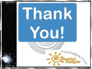 View the Information and Details about Astrological Dog Signs at Celestial Insight