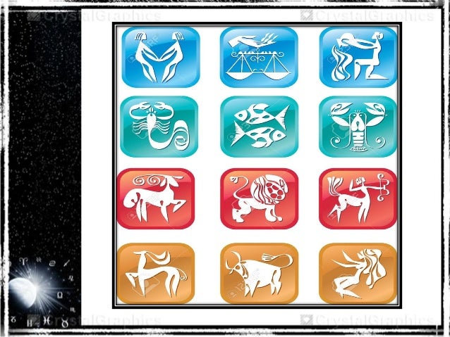 View the Information and Details about Astrological Dog Signs at ...