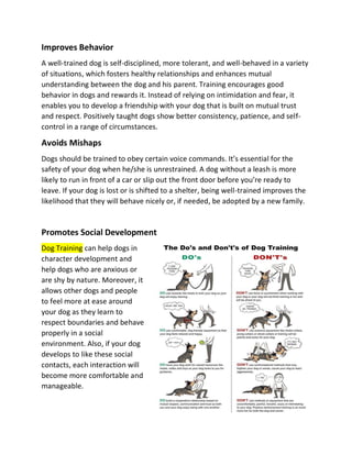 Dog Training Blog (1).pdf