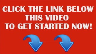 Dog training for desired behaviors