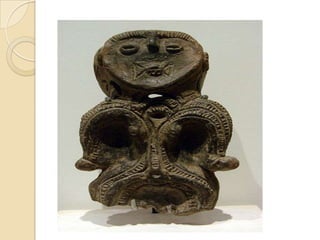 Dogu