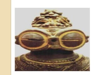 Dogu