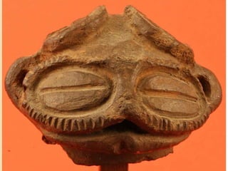 Dogu