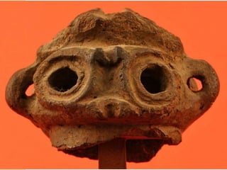 Dogu