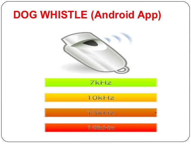 whistle phone android app whistle phone android app