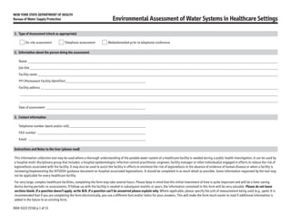 Department of Health 5222 | PDF