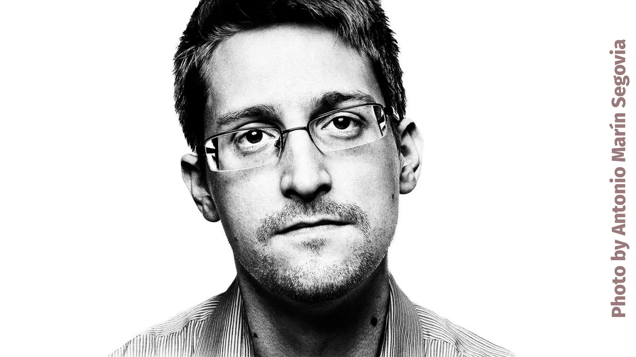 PhotobyAntonioMarínSegovia
 