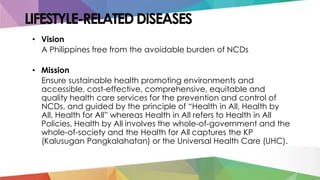 DOH-PROGRAMS.pdf