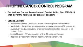 DOH-PROGRAMS.pdf