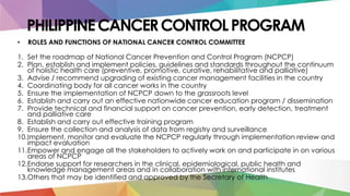 DOH-PROGRAMS.pdf