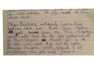 Stage III: 
Develop an initial prototype 
and test it 
 