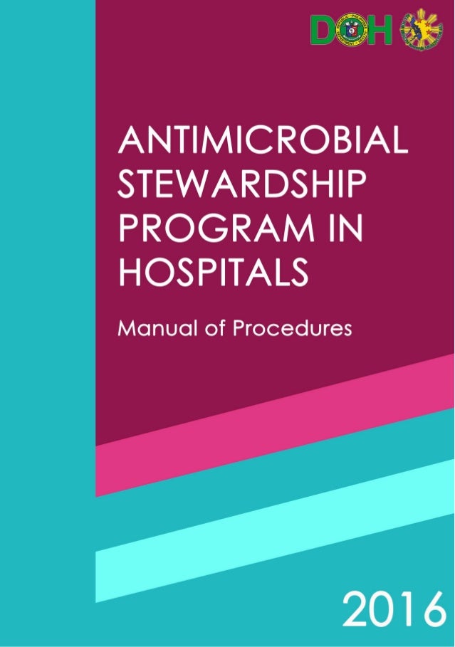 New Antibiotic stewardship policy for nursing homes Trend in 2022