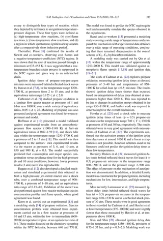 doi_10.1016_j.combustflame.2007.09.004.pdf