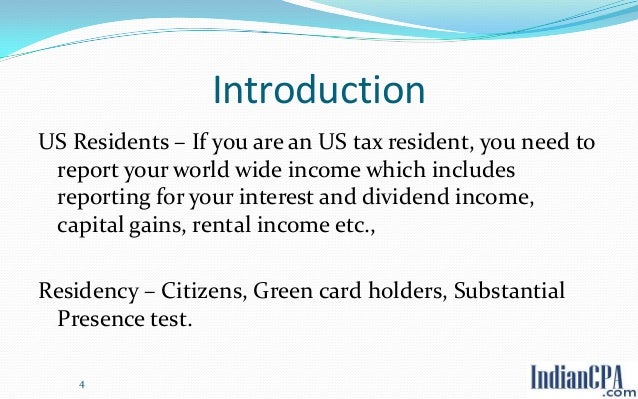 Irs Capital Gains Tax On A Gifted Property Irs Capital Gains Tax On A Gifted Property