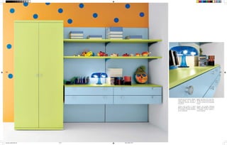 Doimocityline Letti A Castello