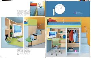 Doimocityline Letti A Castello