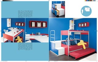 Doimocityline Letti A Castello